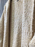 Free People Cardigan Size Medium